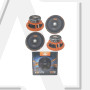 Естрадна акустика Cadence XM 84MBI